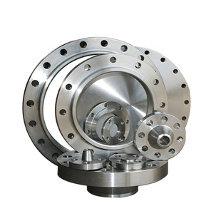 ���˴�ڏ���ʽƽ�����m A105̼�DN100����ƽ�巨�m�P/Ƭ