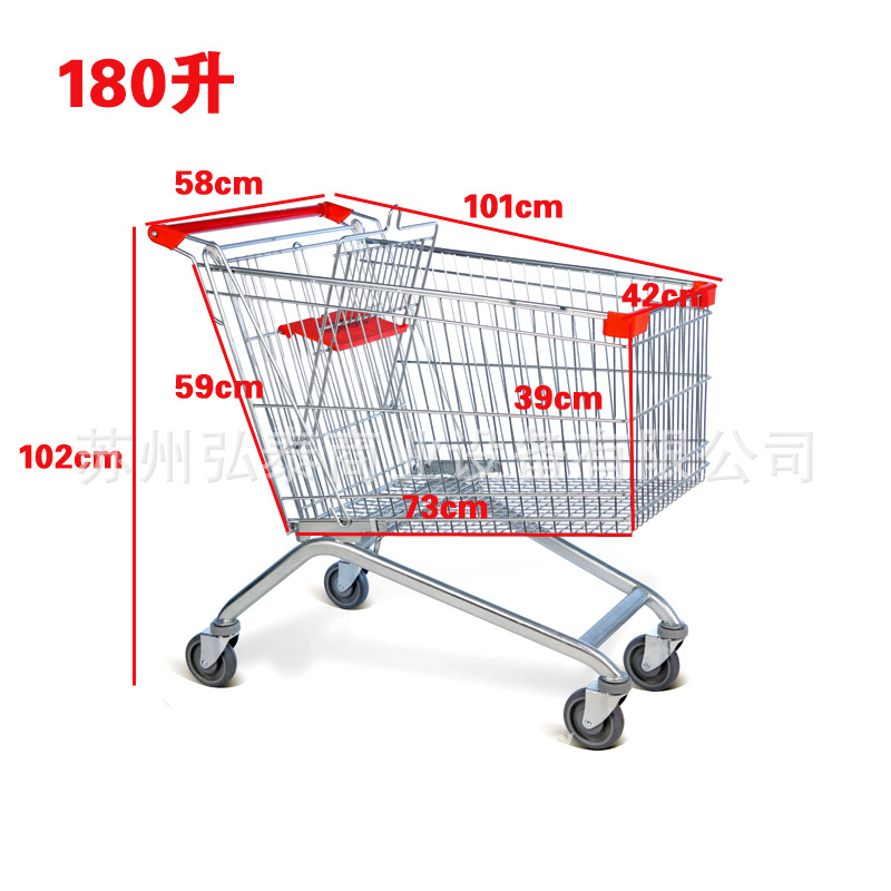 180L 로드 웨이트 블랙 휠