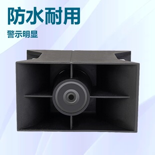 12V-24V�S��ֱ�N��܇����؛܇����܇ͨ�÷�ˮ���m�����^