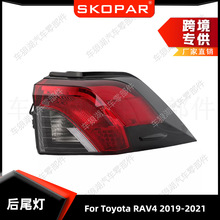 �m���S��Toyota RAV4 2019-2021 ���β����β��x܇��̖���Ƅӟ�