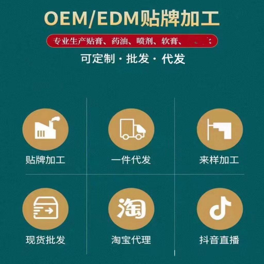 fe20efc0a090c7526df4f96068f734