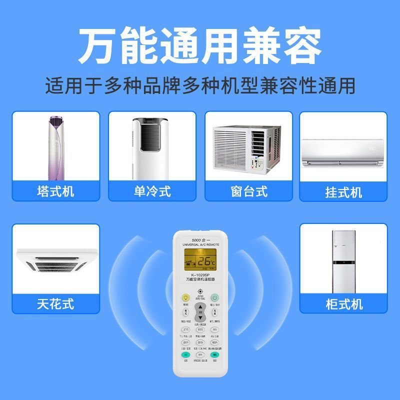 57985f13-9e81-4a59-89f4-78040d3f270c.jpe