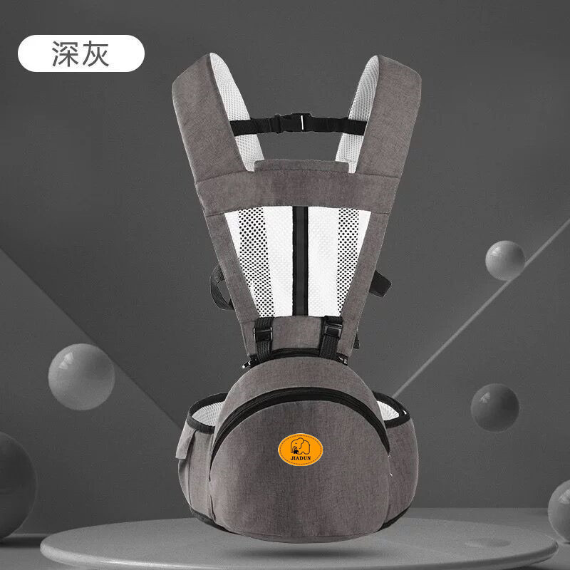 IMG_5426(20211008-210818)