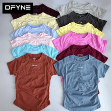 DFYNE�ٸɶ�Ͱ�����T�������ܲ��٤ѝӖ��͸�����eŮ�٤�����l