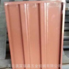 ���؛�܏S 30*90/40*90/60*90�ɫ�Ӱ��F����� ��䓰�