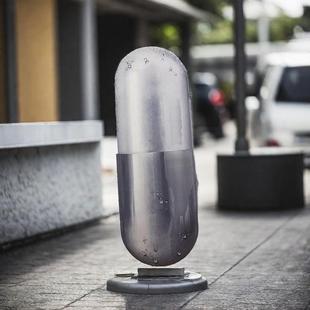 �̙C��Ȼ�澏����ɫ�B�����o�z�ұ��������坍ș���aˮ5Ƭ����