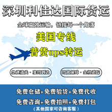 ���H��������������FBA������؛���м�늳��p��������ɺ���