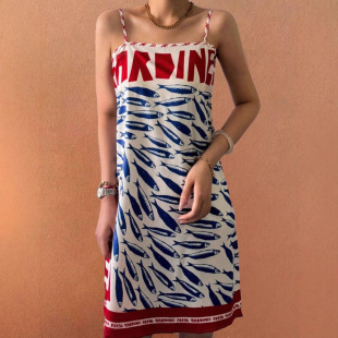 �W�����uͨ�羳Ů�b���ă��Ŷȼ��LӢ����ĸ�����~ӡ�������B��ȹ