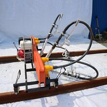 ��ND-4.2&times;2ܛ�S�v�̙C ��ȼܛ�S���l�v�̙C �F·���l�v�̙C�F؛