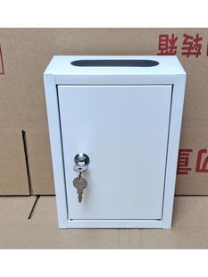 ���b����Ӻ��FƤ����젝���i�r��Ͷ�f��耳��俨Ƭ�ռ���ӆ����