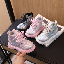 ŮͯƤѥ���ﱬ��Ů�������Ƥ�r���R��ѥ�n���ſ��Ͳ�ٴ��ѥ