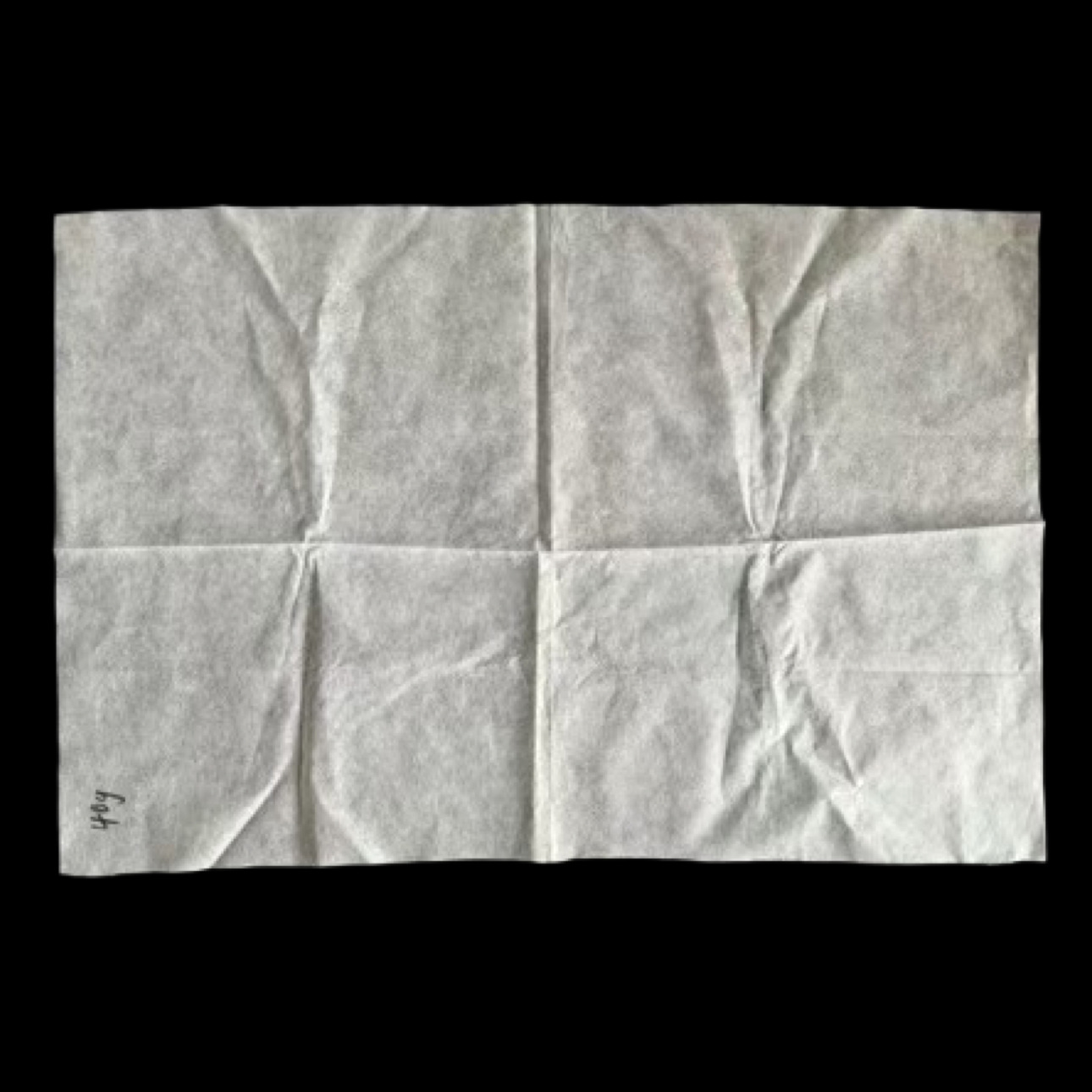 31cm*90cm(40g) 공백