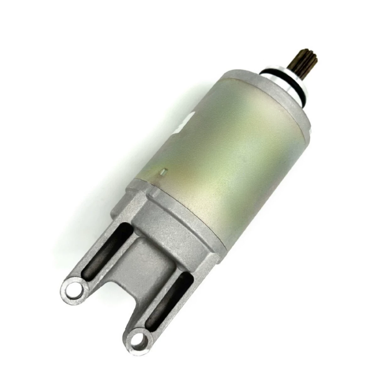 стартер 31100-11D00 подходит для Suzuki GSF250, GSX250