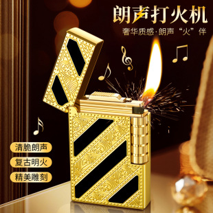 ������б����ɰ݆������C�̄��L��ʿ�Y���C���l�ɳ��