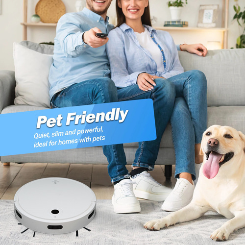 Cross-border sweeping robot, home three-in-one cleaning machine, charging smart vacuum cleaner, small home appliance gift wholesale