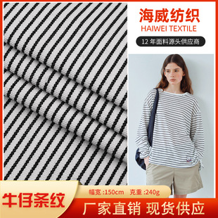 ţ�Зl�yɫ���l ����ɫ�� �l�y���� ɫ���g�l ����ִ�Ь������
