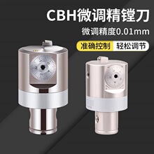 ΢�{���M��CBH���M�^EWN㊴��ȿ׿��{ʽС�׏������M��