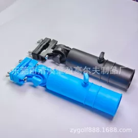 高尔夫配件;高尔夫球钉;高尔夫球杆