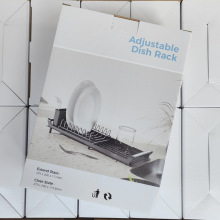 �羳�rˮ�ܶ๦����s����rˮ�܏N���������ˮ�۲;��ռ{�����