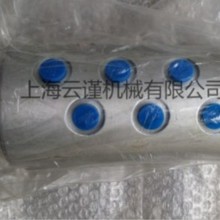 �����M��늻��hDSTIҺ�����D���^DSTI�o늻��h�Ϻ��k800SD