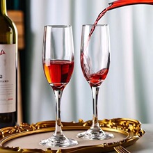 �uβ�Ʊ�ˮ������Ʒ�b�����ø��_���������ѾƱ�����Ʒ���㙉��