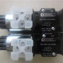 �����RDSH3-SK3/11N�քӷ�������y�ṩ��ͨ����ͨ�OӋ