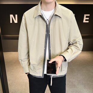 ������ʿ��Ʒƴ�Ӹ��Ӽكɼ��p�ݎ���ٴ�Ƀ������r�ЊA��������