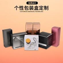 yƷbжowƷAʺӡˢߙny׿Դ^S