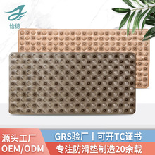 ����ԡ�ҷ����|pvc��ԡ�|���˃�ͯ�l���g�؉|�Ƶ�����z�|��ˮ