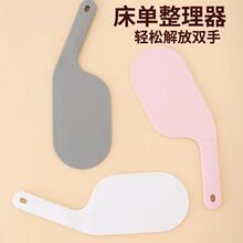 �������������|̧������䁹̶�����ʡ��䁓Q���οp϶̧�����|����