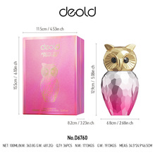 �f�W�¿�O��؈����YƷ��ˮ�־�����С���߼��п羳��Ʒ100ml