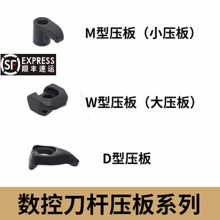 �󉺰� HLT-16 HLW-08С����HL1813 HL1814/HL1810 1510 2113
