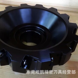 TFM90SP-14160-40R-12    200 �����X�Ͳ�㊵��P SPGT1204PDR��Ƭ