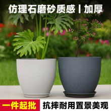 ��ʯ������[��ڏ�����e���G����֬�辰�����������Ϻ��s����