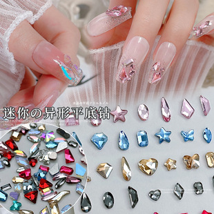 100�w���㮐��ˮ��ƽ�ײ�������Ʒ��ʲ����ؾ��`ָ�������