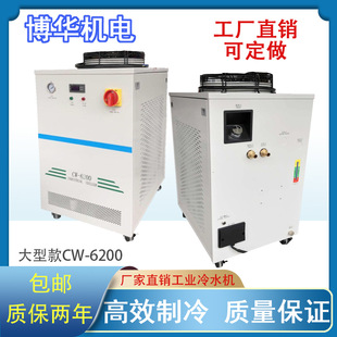 ���ACW6200�ܷ�ʽ���I��ˮ�C��̙C��ģ�ߙC�a���ǹ��I����C2.5P