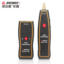 SNDWAY���_��SW-801A/801B�����x�W���Ԓ��|���z�y��늲龀��