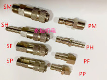 AʽiWʽʽ_]ʽͿ幫ĸ^ӽ^a12