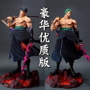 ���\������̖GK������¡70CM���k�[�� ģ�ͶY�����l���k ���