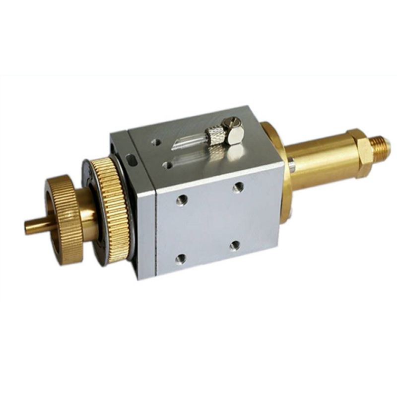 Ӧ˿ии˿ʯģ߾и