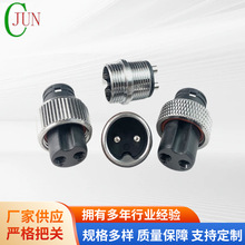�|ݸ�S�ҷ�ˮ���^M15M16��ˮ6P�B�������^��������^�B�������l
