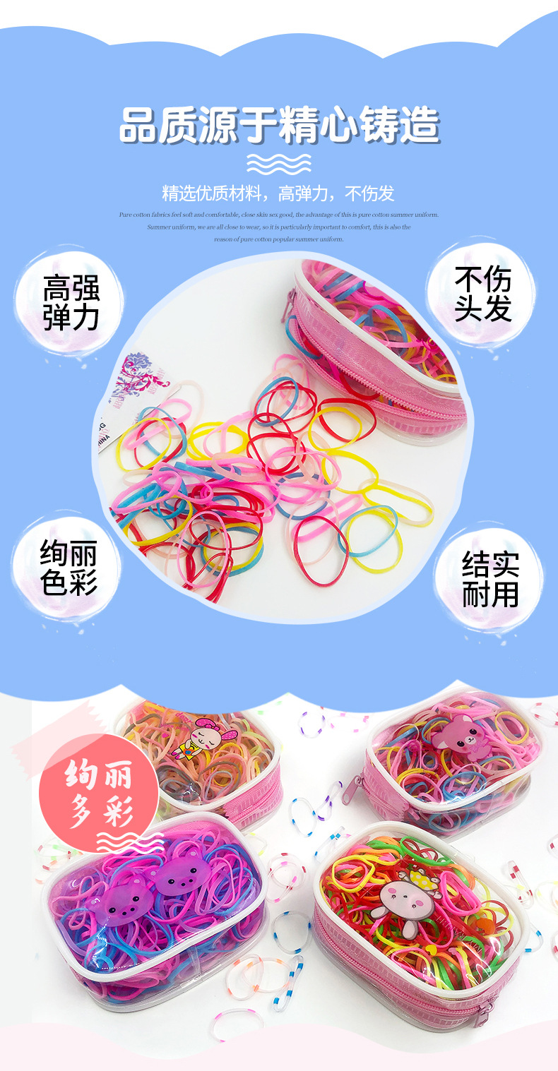 小方包_02