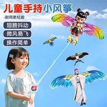 �L�~��ͯ�ӑB���þ�΢�L���wС�¿��ֳ��~������������̖��������