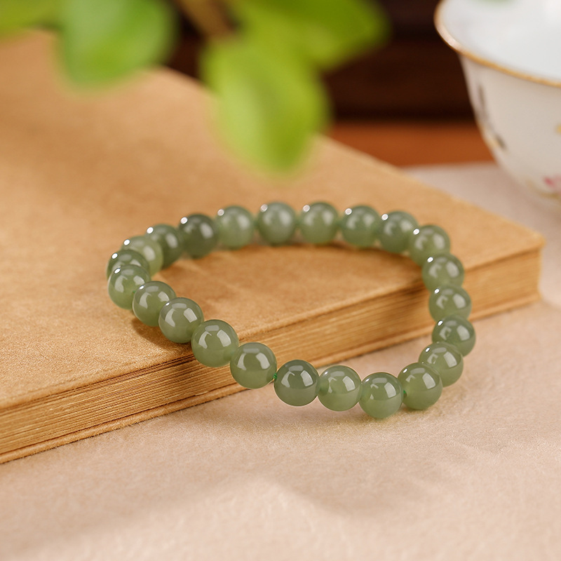 Màu tối 8mm