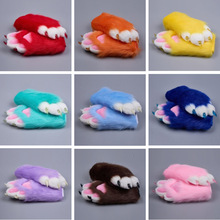 ë�q�F�b��F��f�ɐ�؈צkig����cosϵ�F��Ʒry�F؛֨֨��ur��ɫ