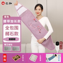 ʺͰ}}șș}늼ӟoӼһl