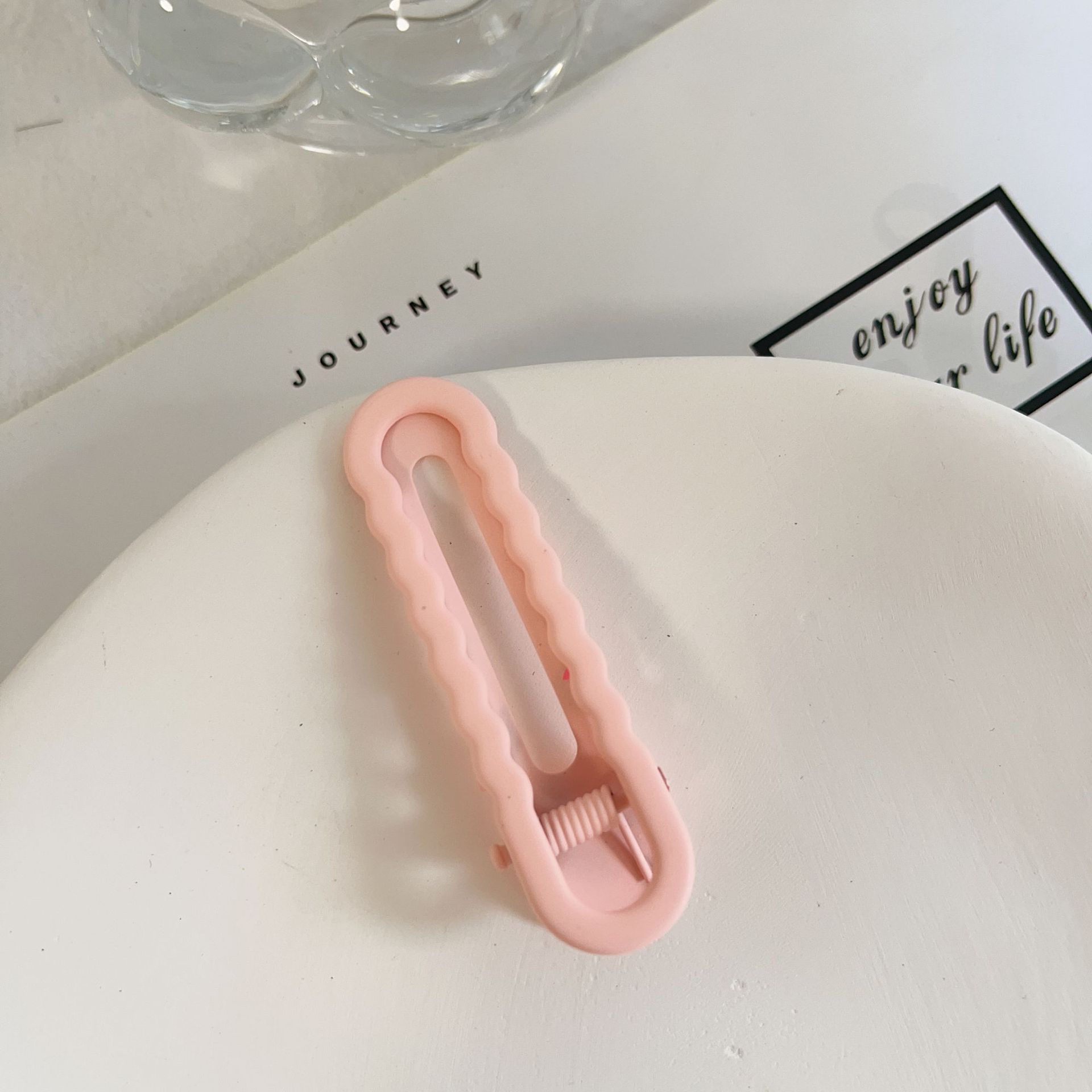 微信图片_20230610113002