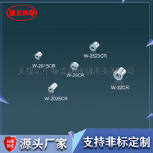 �Ӳ�t����݆�����l�L݆ݔ�͙C����݆�p��؛�ܝL݆�l