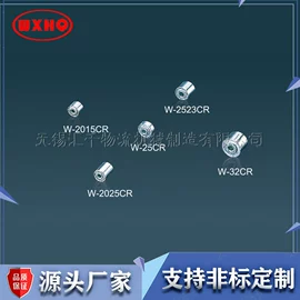 输送机;其他输送设备;滚筒