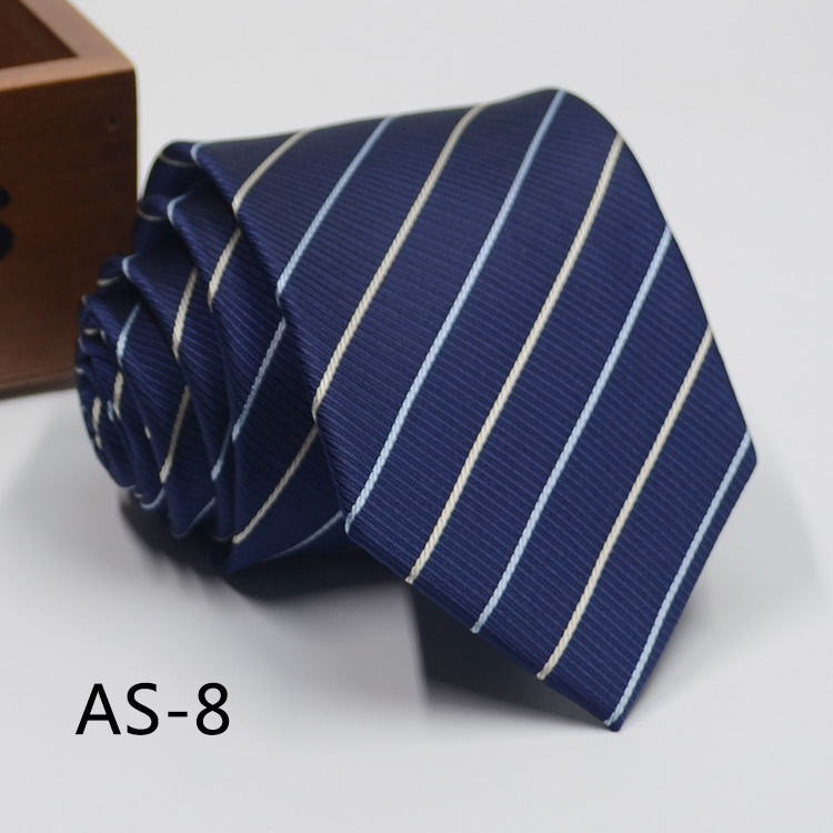 AS-8